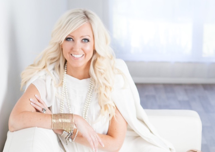 What It’s Like To Be a Professional Matchmaker
