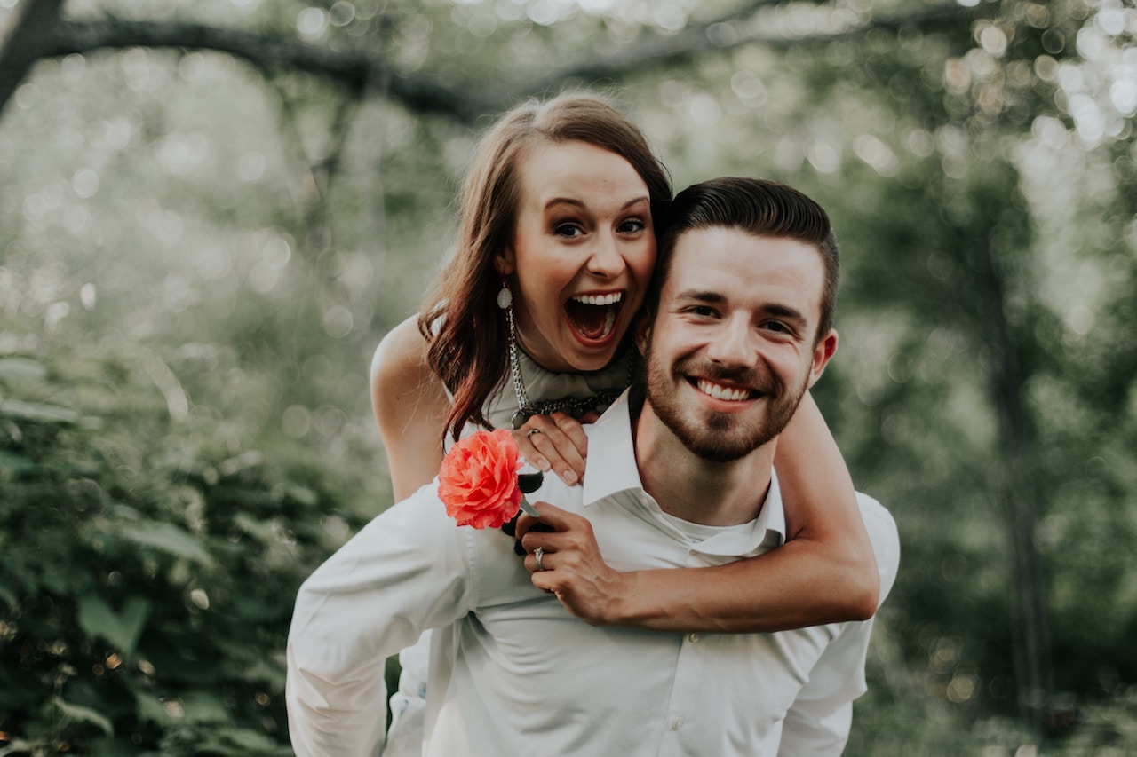 How Do I Attract the Person I Really Want?