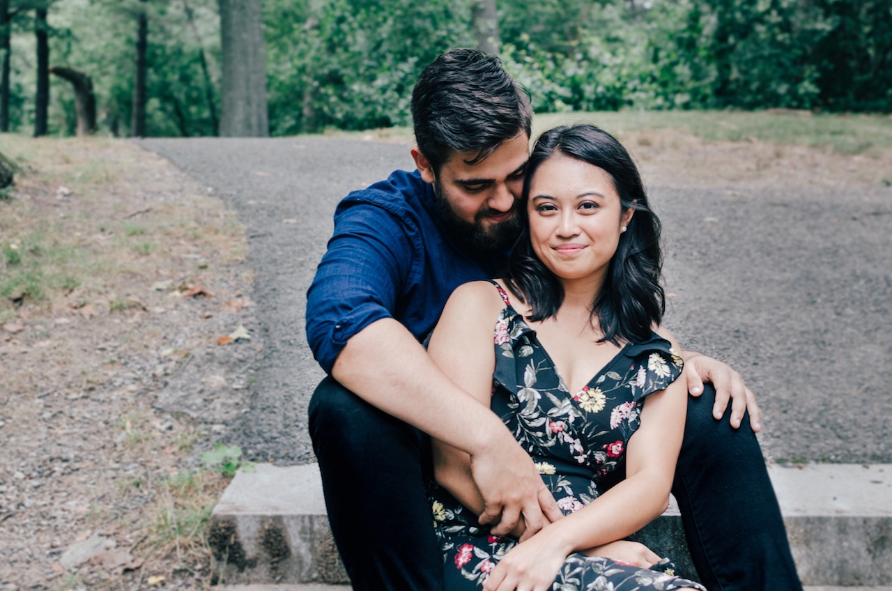 3 Dating Tips No One Talks About, Until it’s Too Late