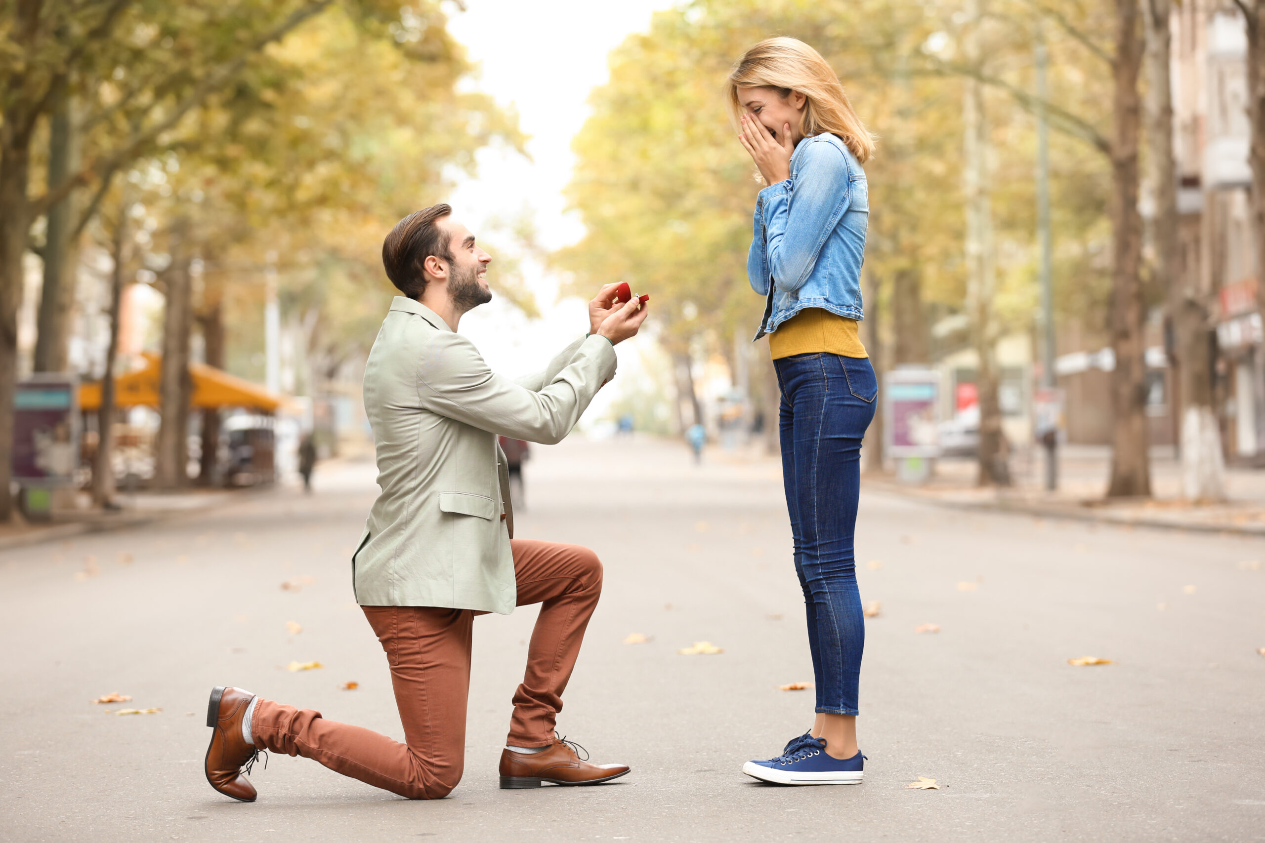 Make That Next Wedding Invite Yours!