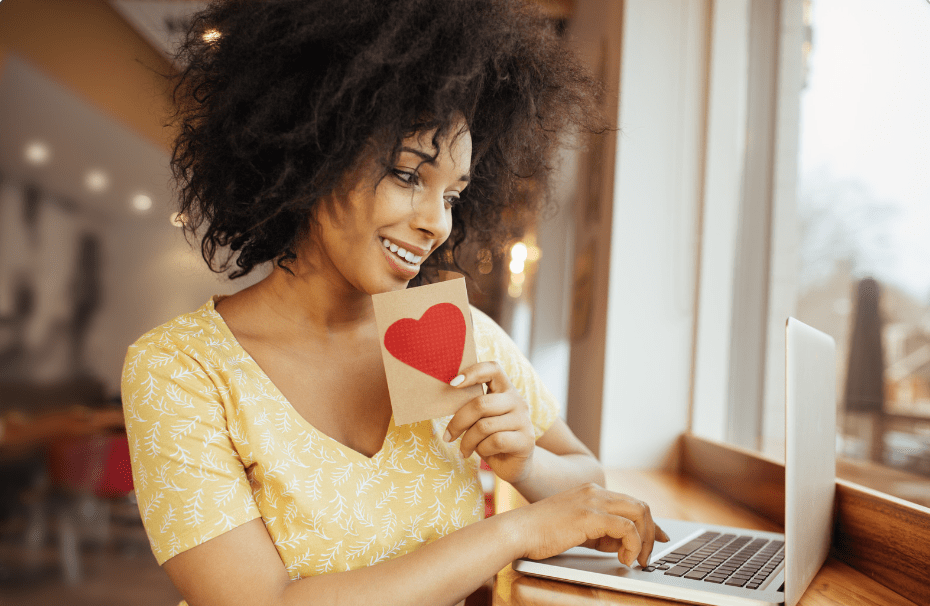 Holy Matches: The Magic of Christian Matchmaking