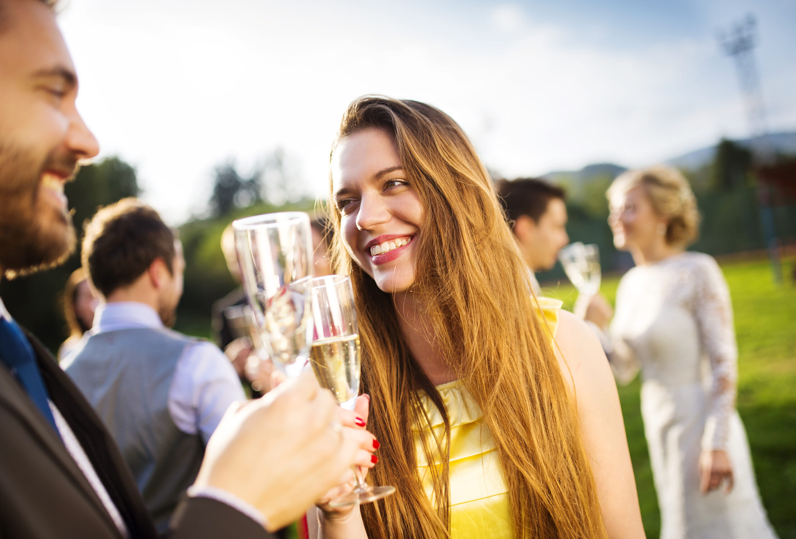 How To Tell If You’re Ready To Get Back Into Dating