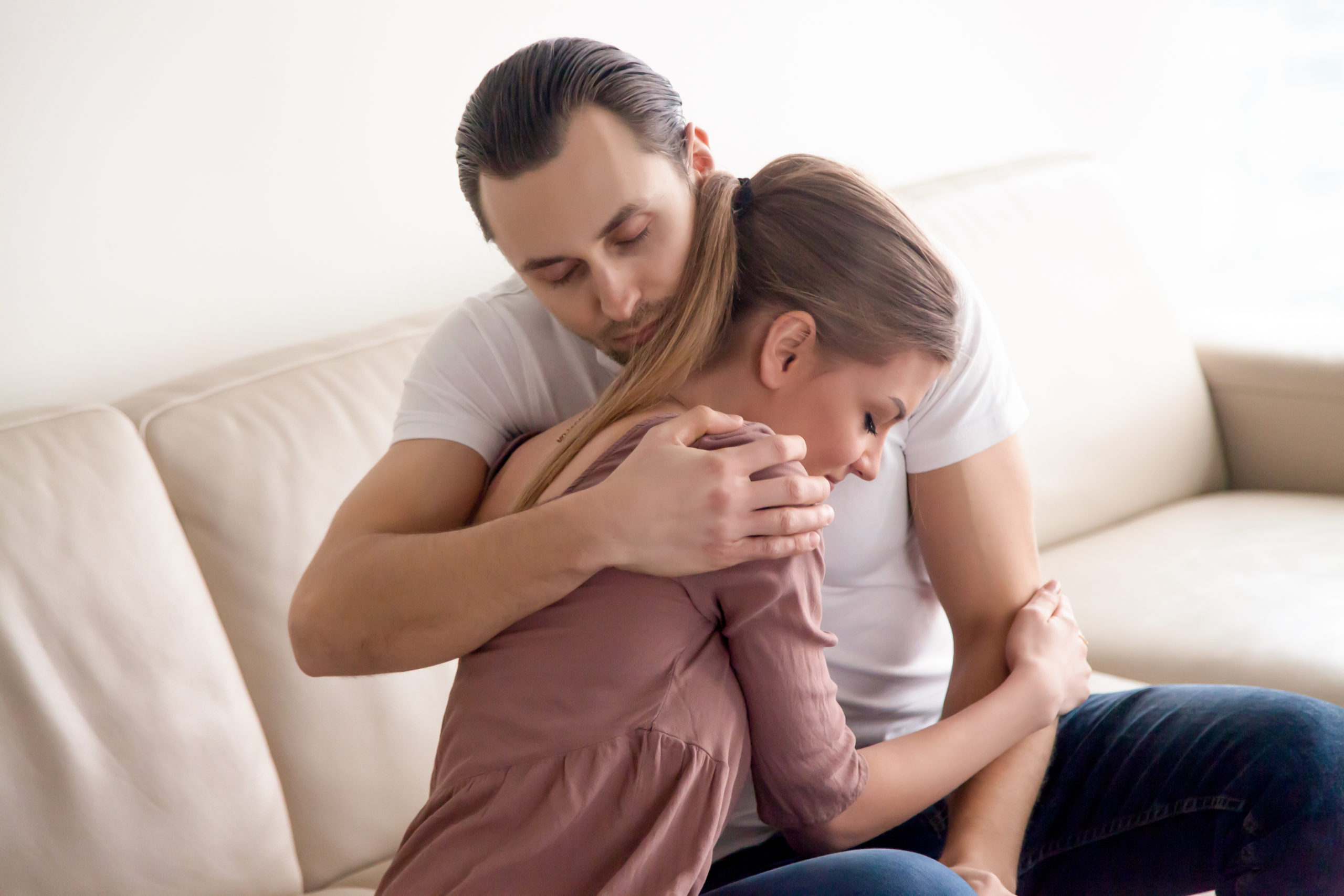 3 Simple Ways to Show Respect in A Relationship