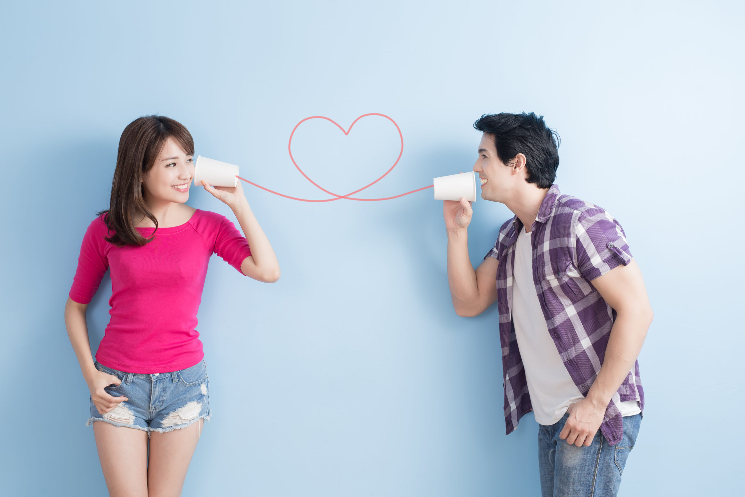 5 Ways to Improve Communication to Develop A Stronger Partnership