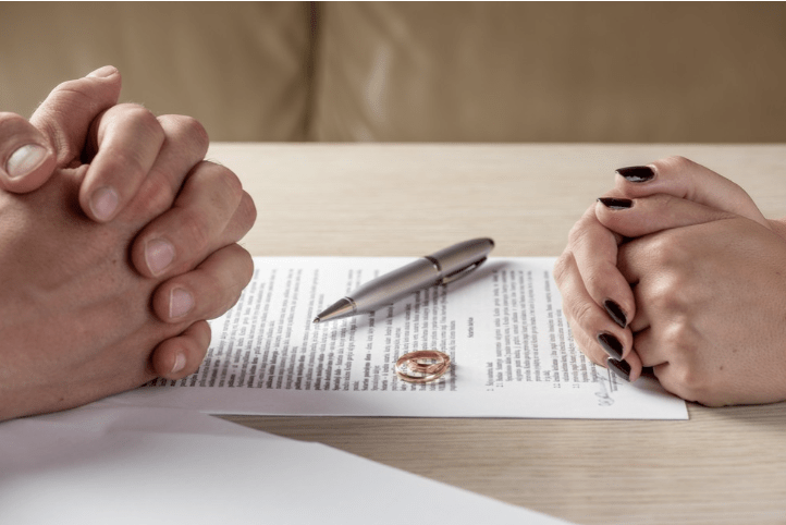 Divorce-Proof Your Marriage: Practical Tips for Lasting Love
